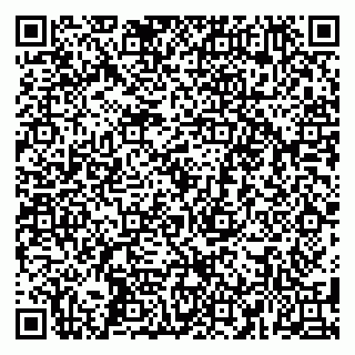 vCard 79584499214
