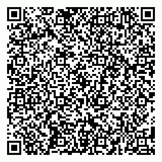 vCard 79584499215