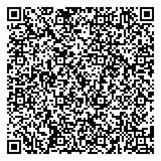 vCard 79584499216