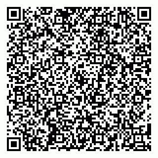 vCard 79584499217