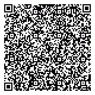 vCard 79584499218