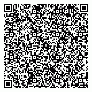 vCard 79584499219
