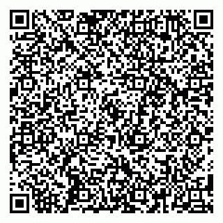 vCard 79584499220