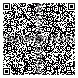 vCard 79584499221