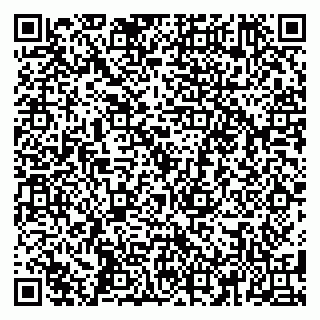 vCard 79584499222