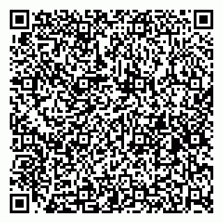 vCard 79584499223