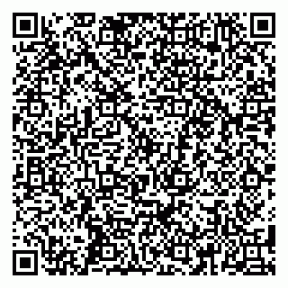 vCard 79584499224