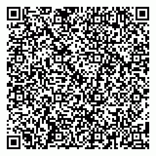 vCard 79584499225