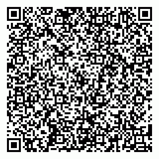 vCard 79584499226