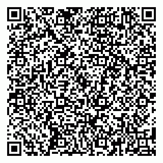 vCard 79584499227