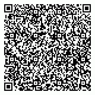 vCard 79584499228