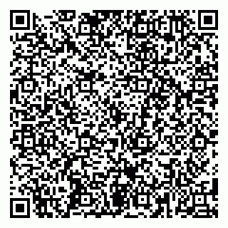 vCard 79584499230