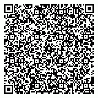 vCard 79584499231