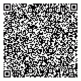 vCard 79584499232