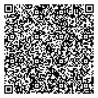 vCard 79584499233