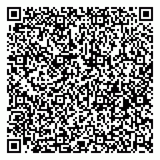 vCard 79584499234