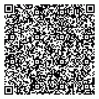 vCard 79584499235