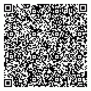 vCard 79584499236