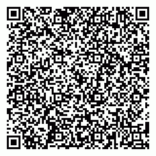 vCard 79584499237