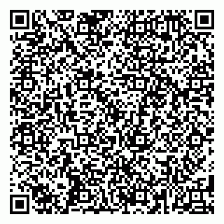 vCard 79584499238