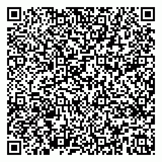 vCard 79584499239