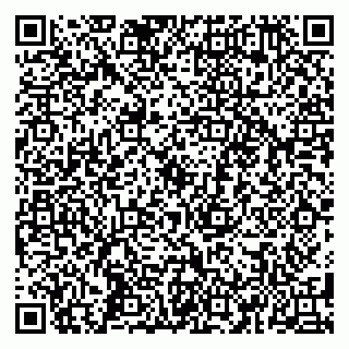 vCard 79584499240