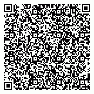 vCard 79584499241