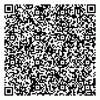 vCard 79584499242