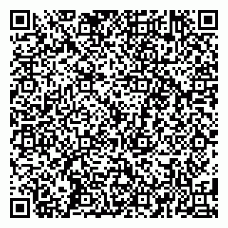 vCard 79584499243