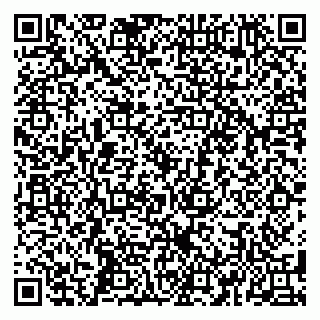 vCard 79584499244