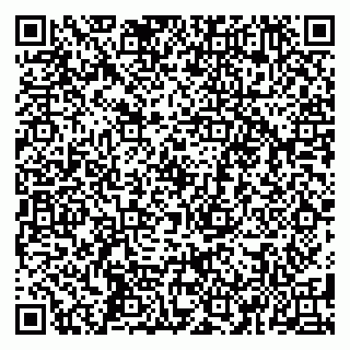 vCard 79584499245