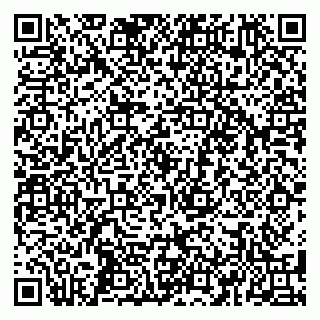 vCard 79584499246
