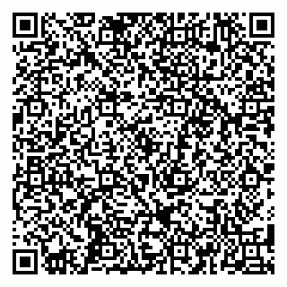 vCard 79584499247