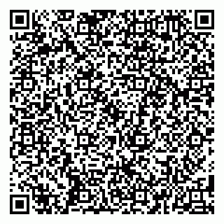vCard 79584499248