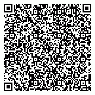 vCard 79584499249