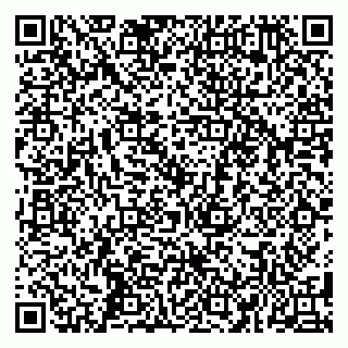 vCard 79584499250