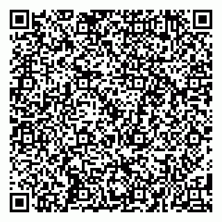 vCard 79584499251