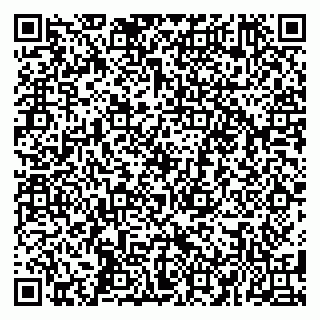 vCard 79584499252