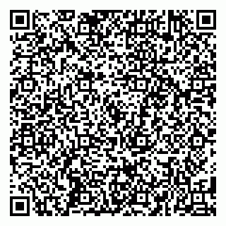 vCard 79584499253