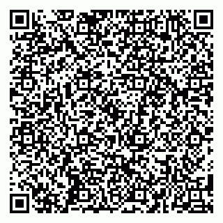 vCard 79584499254