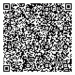 vCard 79584499255