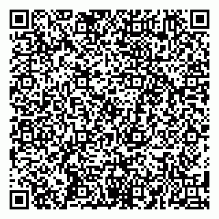 vCard 79584499256