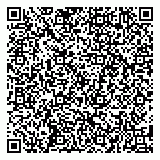 vCard 79584499257