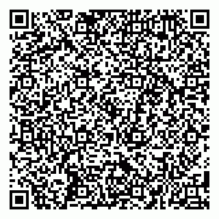 vCard 79584499258