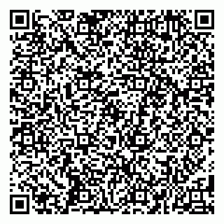 vCard 79584499259