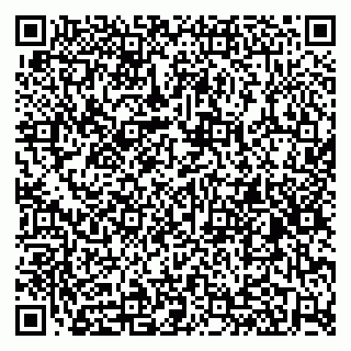 vCard 79584499260