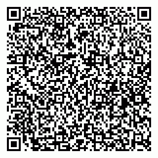 vCard 79584499261