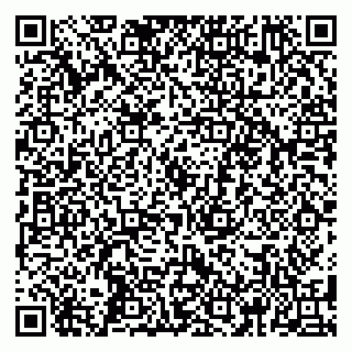 vCard 79584499262