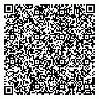 vCard 79584499263