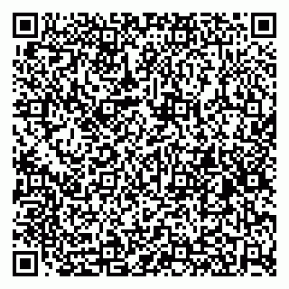 vCard 79584499264
